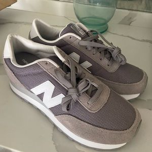 Brand New Women’s New Balance Tennis Shoes size 7
